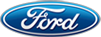 Ford Logo